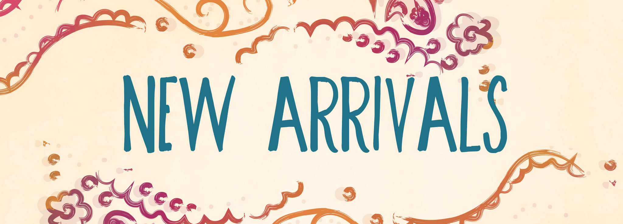 New Arrivals Tiger Lily Boutique TN