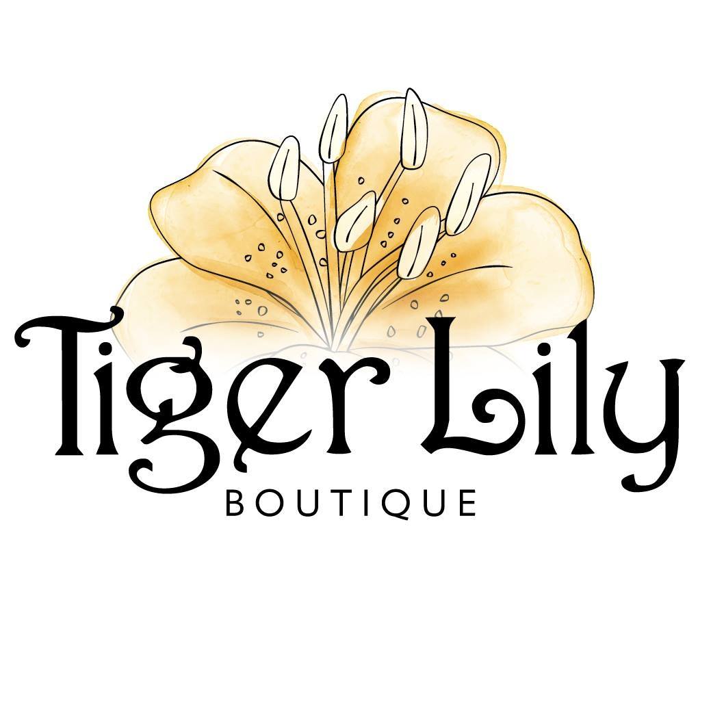 Leggings – Tiger Lily Boutique
