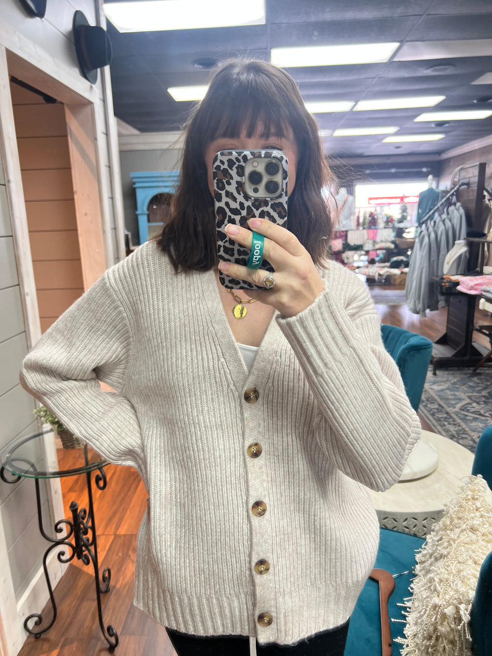 Z Supply – Tiger Lily Boutique TN
