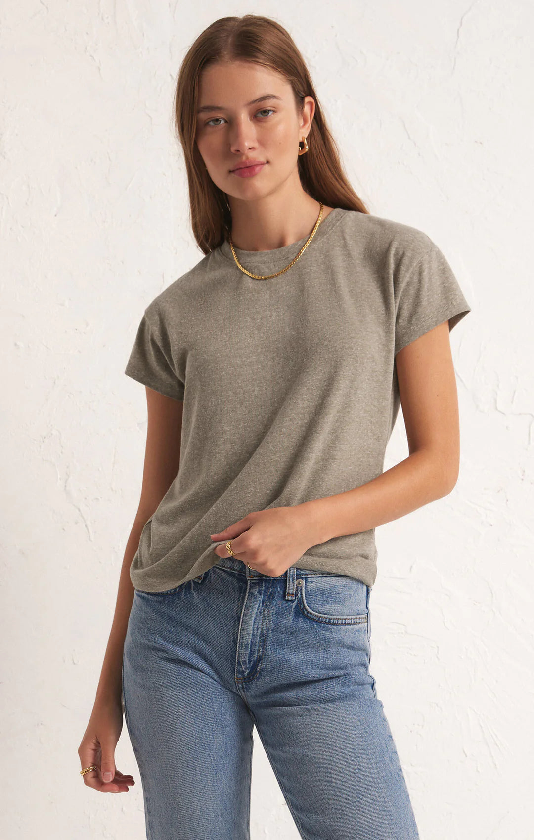 Z Supply – Tiger Lily Boutique TN