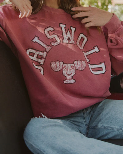 Griswold Christmas Sweatshirt