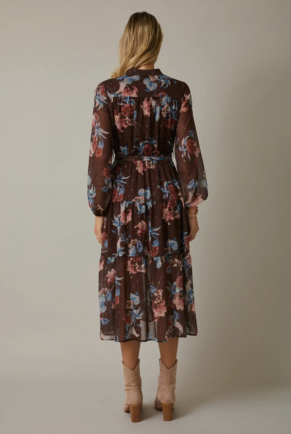 Dresses  Tiger Lily Boutique TN
