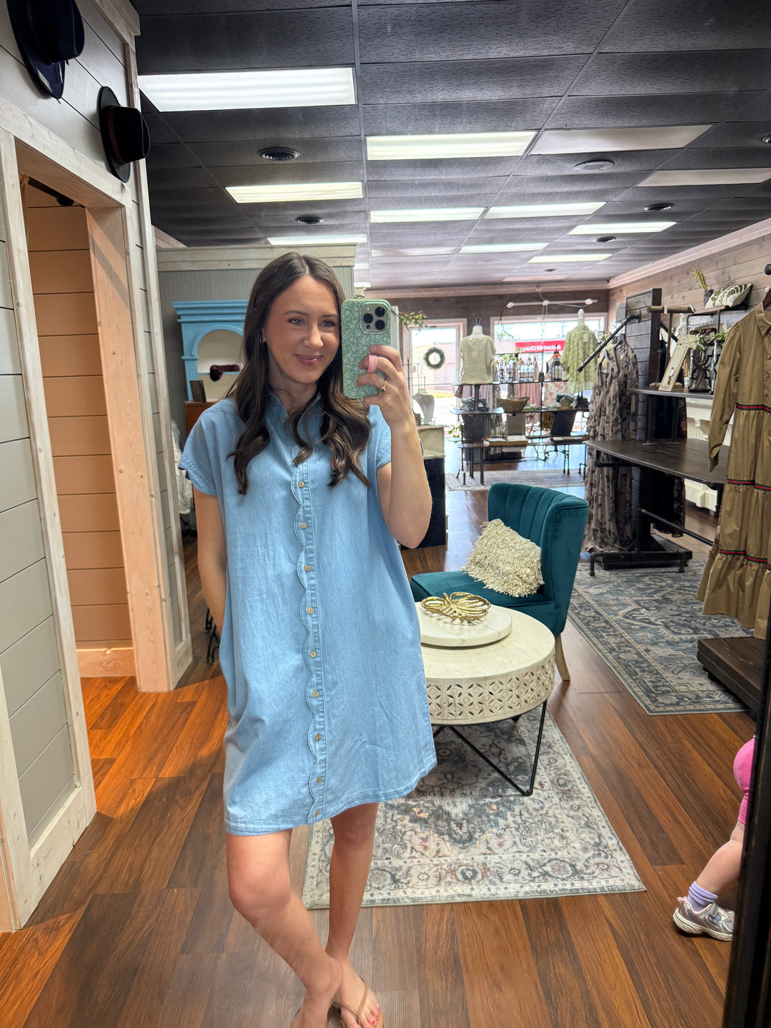 Dresses Tiger Lily Boutique TN Dresses Tiger Lily Boutique TN