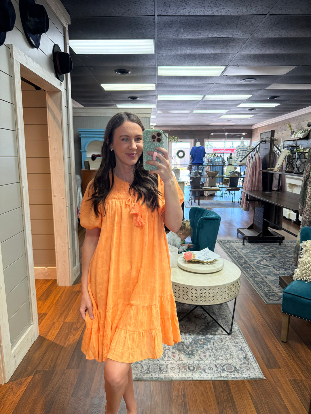 Dresses  Tiger Lily Boutique TN