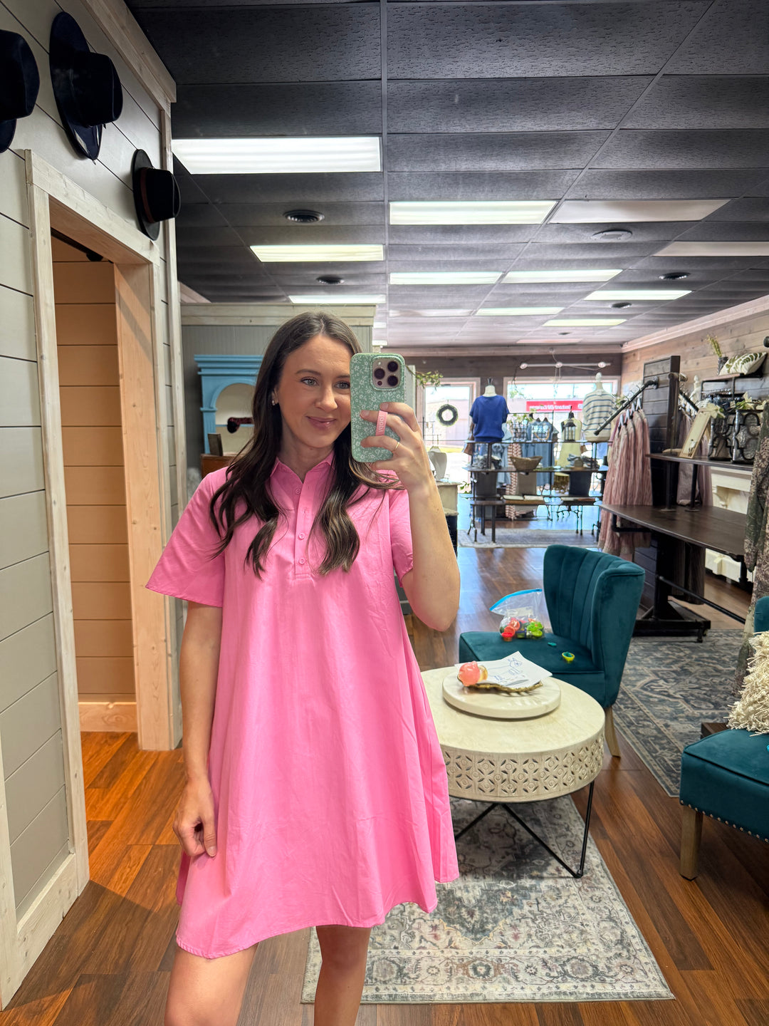 Dresses  Tiger Lily Boutique TN