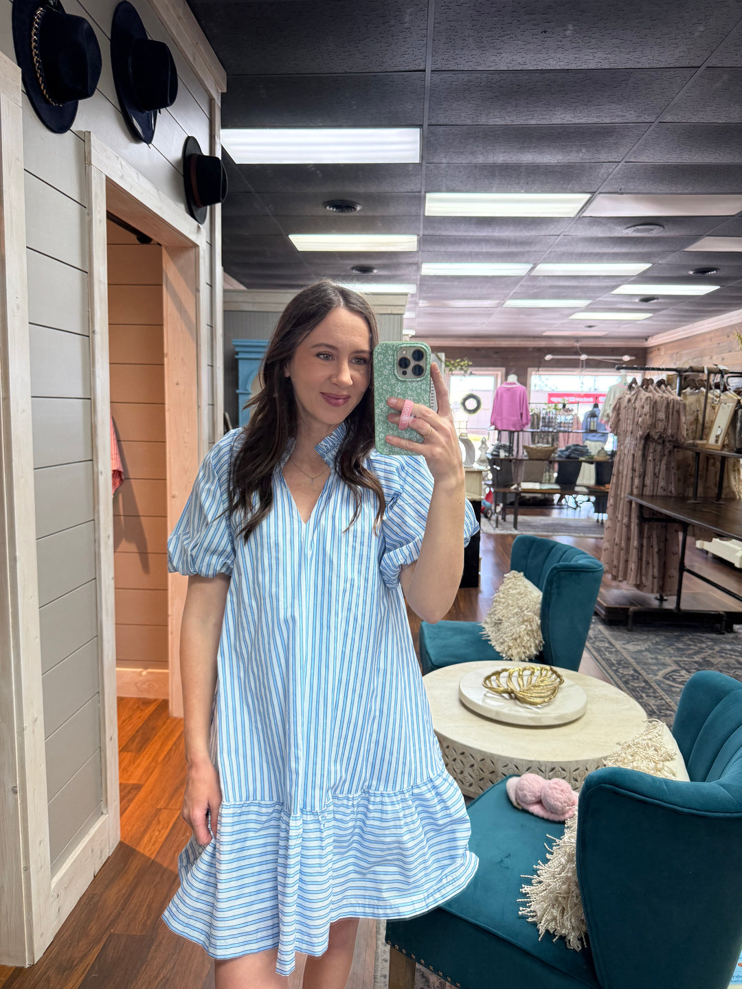Dresses  Tiger Lily Boutique TN