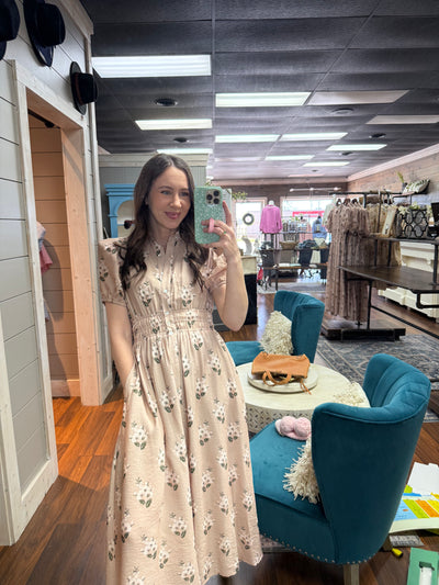 Dresses  Tiger Lily Boutique TN