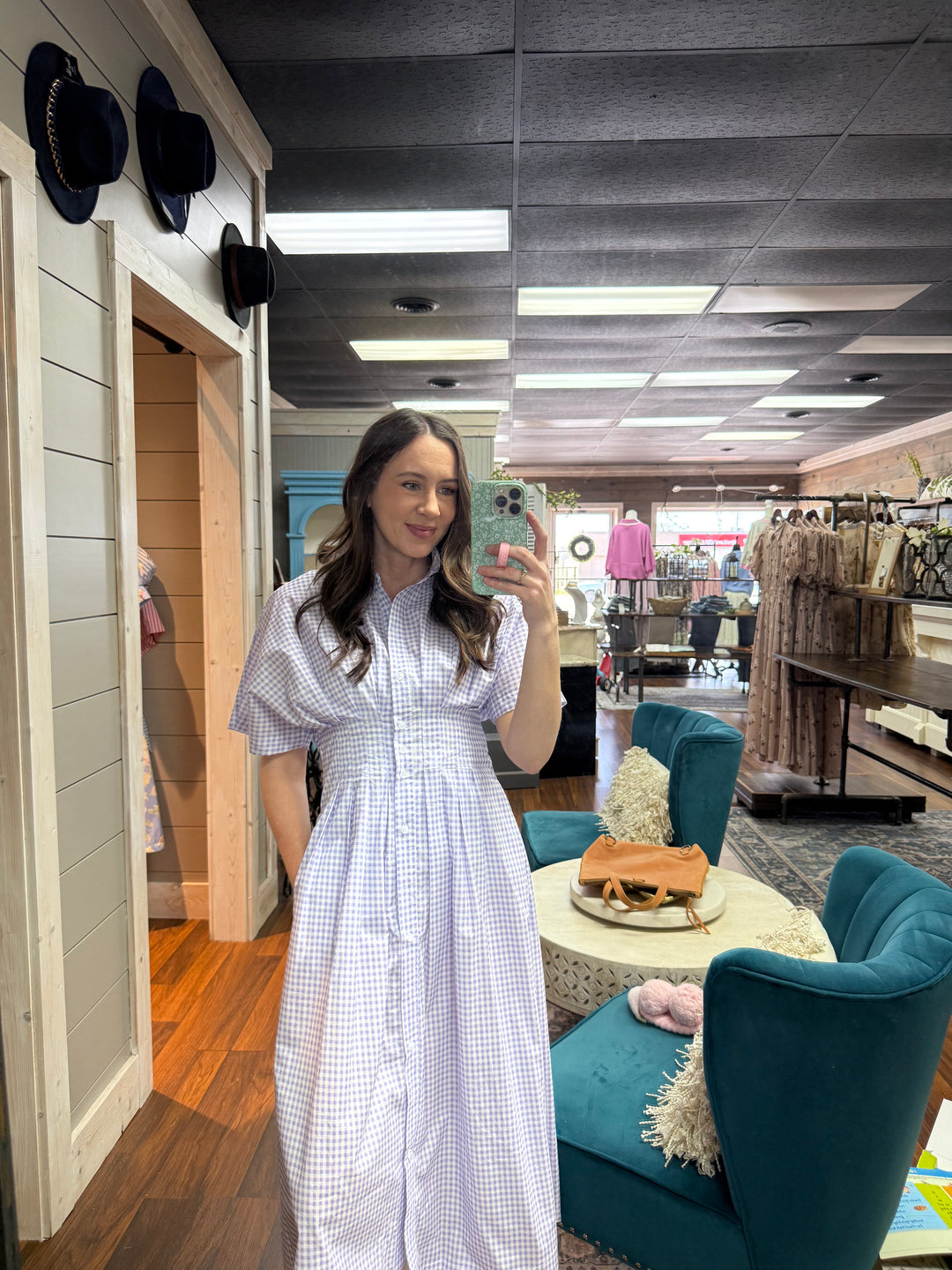 Dresses Tiger Lily Boutique TN Dresses Tiger Lily Boutique TN