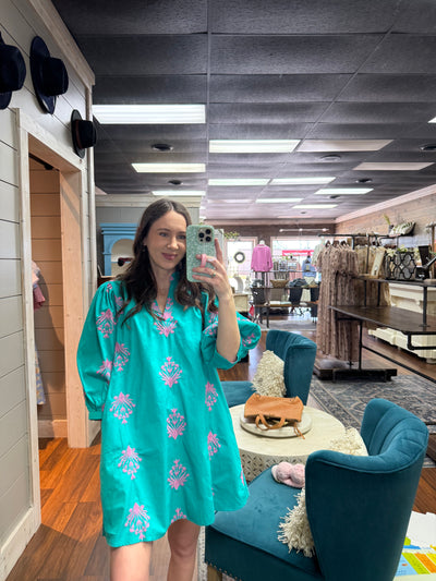 Dresses  Tiger Lily Boutique TN