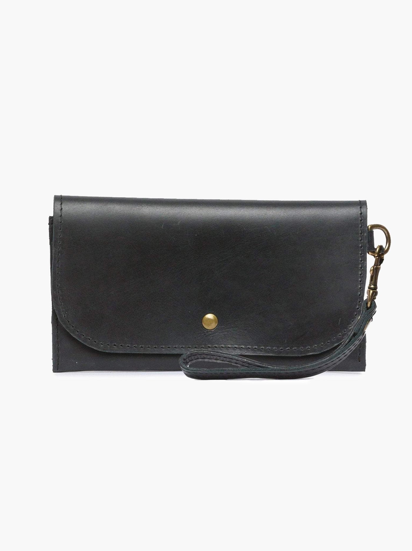 Mare Phone Wallet - Tiger Lily Boutique TN