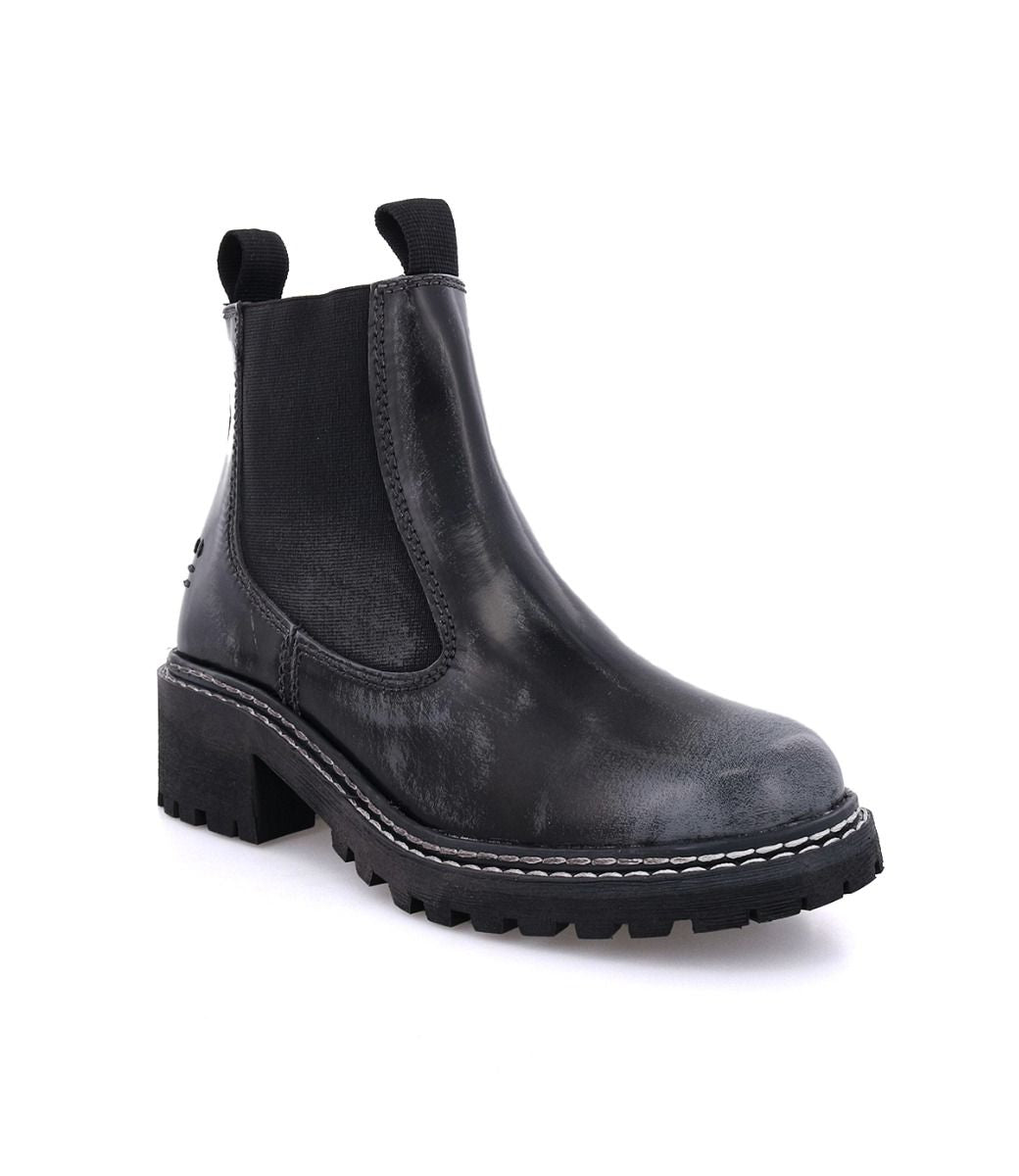 Roan Gabriela Boot
