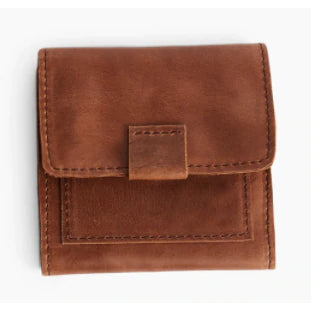 ABLE Kene Square Wallet