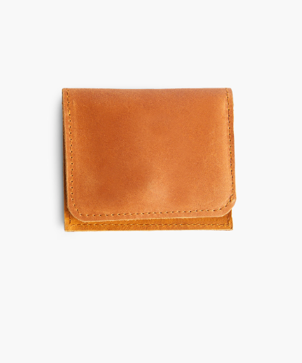 ABLE Debre Mini Wallet
