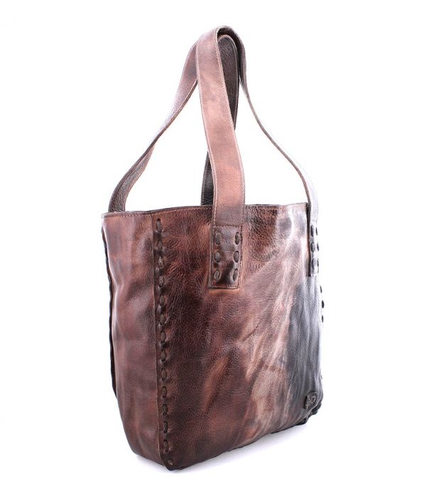 Bedstu Stevie Starry Night Tiger Lily Boutique TN